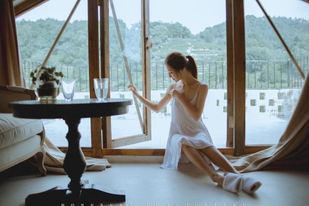 软件3.3.0免费下载OPPO破解-V.7277298